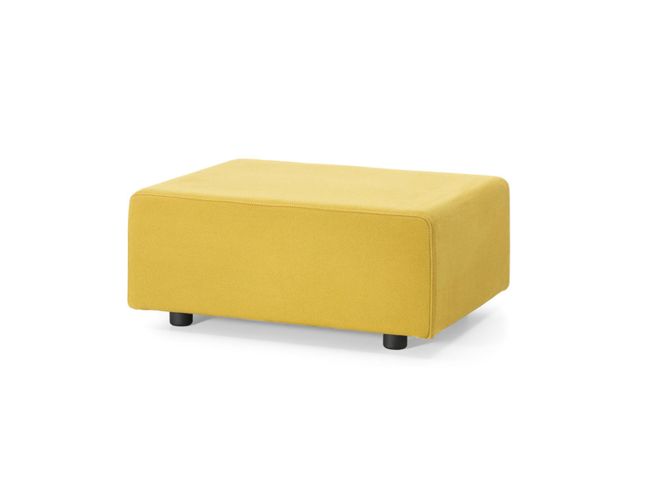 创意安博网页版 - 坐具|沙发|办公安博网页版|安博anbo（中国）安博网页版|Polder Compact 沙发