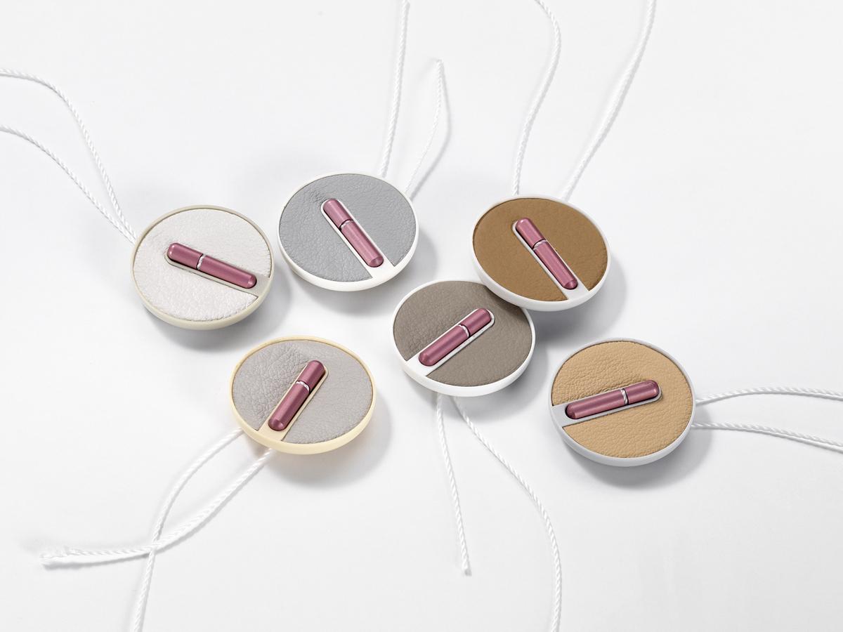 创意安博网页版 - 坐具|沙发|办公安博网页版|安博anbo（中国）安博网页版|Polder Compact 沙发