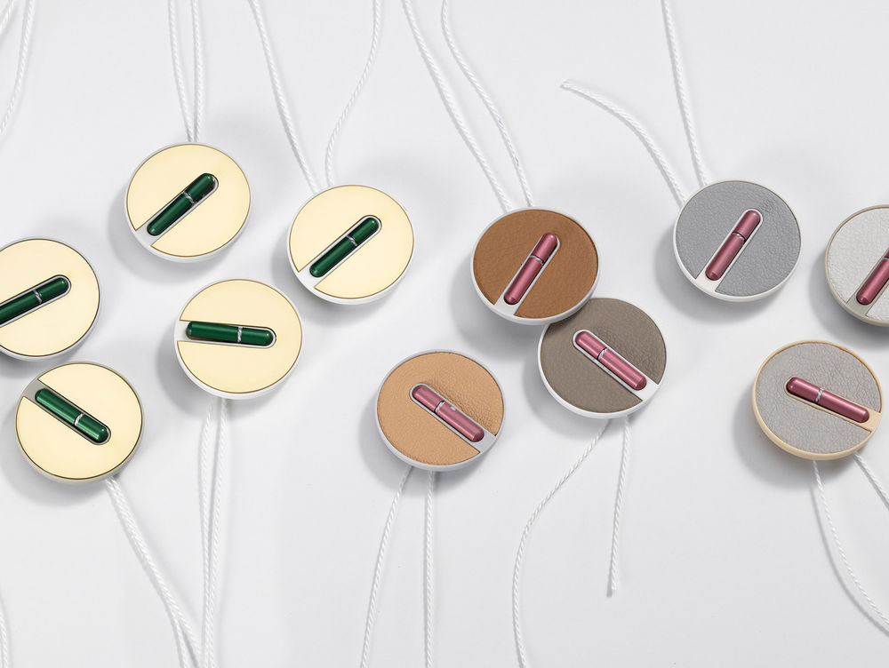 创意安博网页版 - 坐具|沙发|办公安博网页版|安博anbo（中国）安博网页版|Polder Compact 沙发