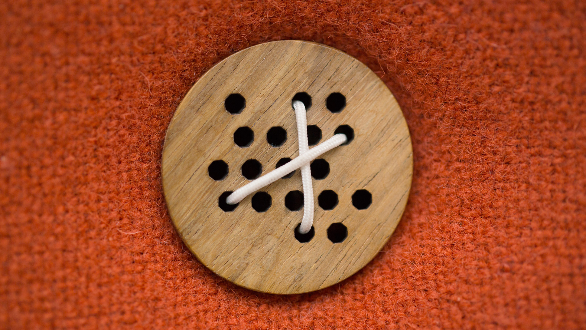 创意安博网页版 - 坐具|沙发|办公安博网页版|安博anbo（中国）安博网页版|Polder Compact 沙发