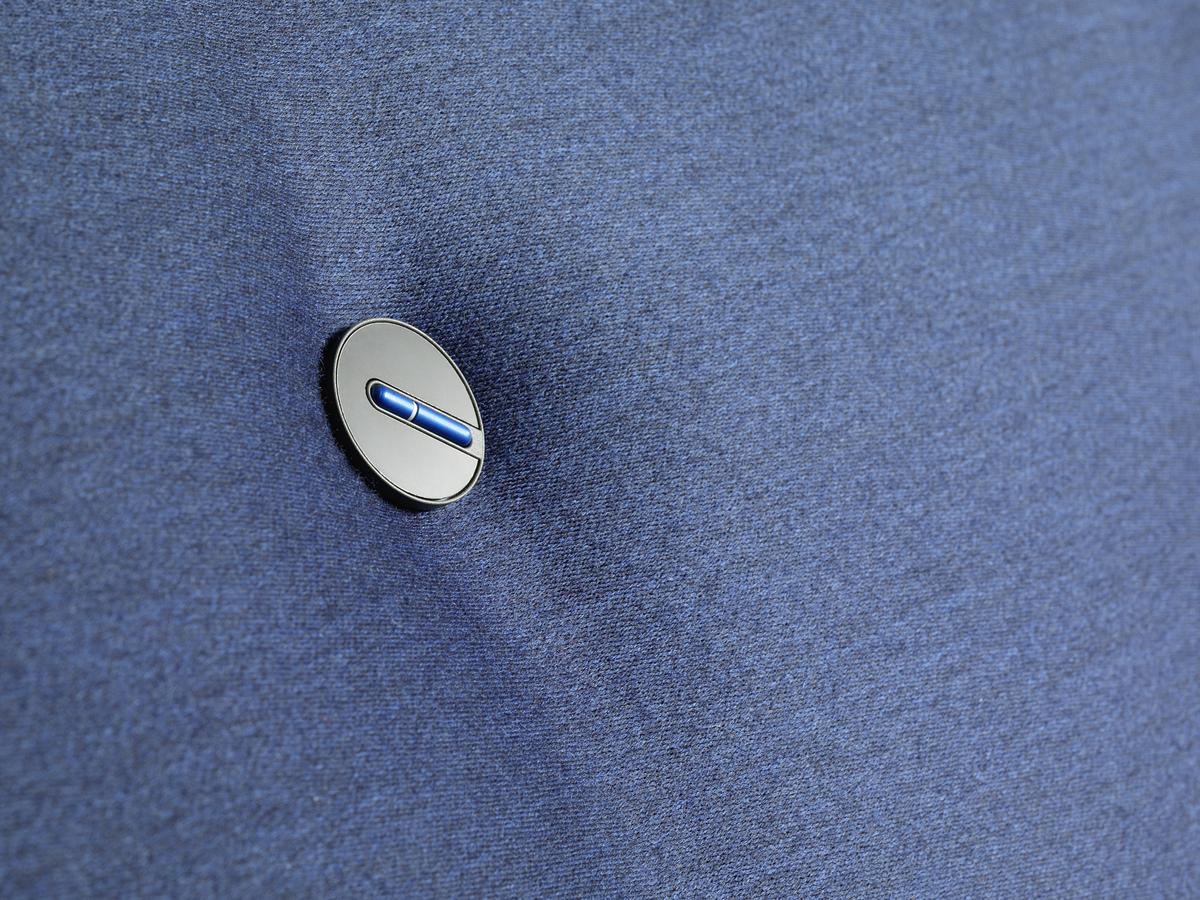 创意安博网页版 - 坐具|沙发|办公安博网页版|安博anbo（中国）安博网页版|Polder Compact 沙发