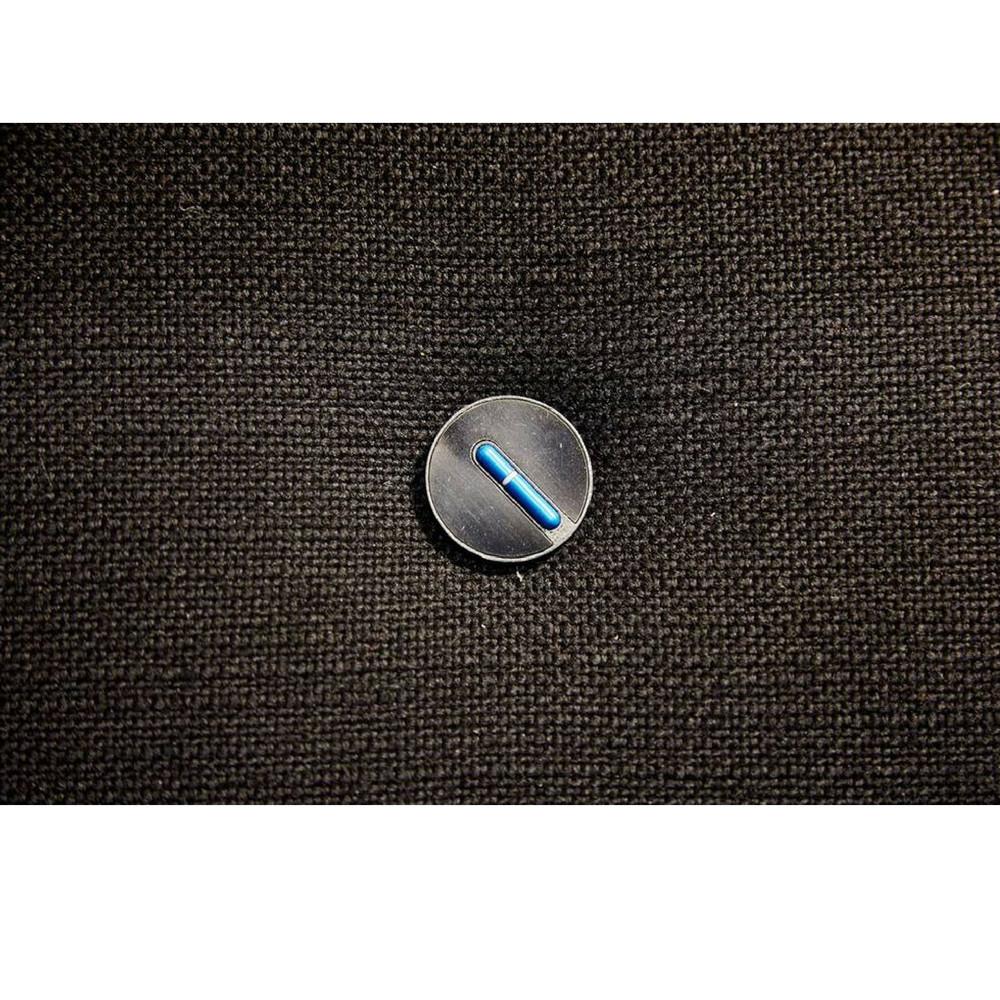 创意安博网页版 - 坐具|沙发|办公安博网页版|安博anbo（中国）安博网页版|Polder Compact 沙发