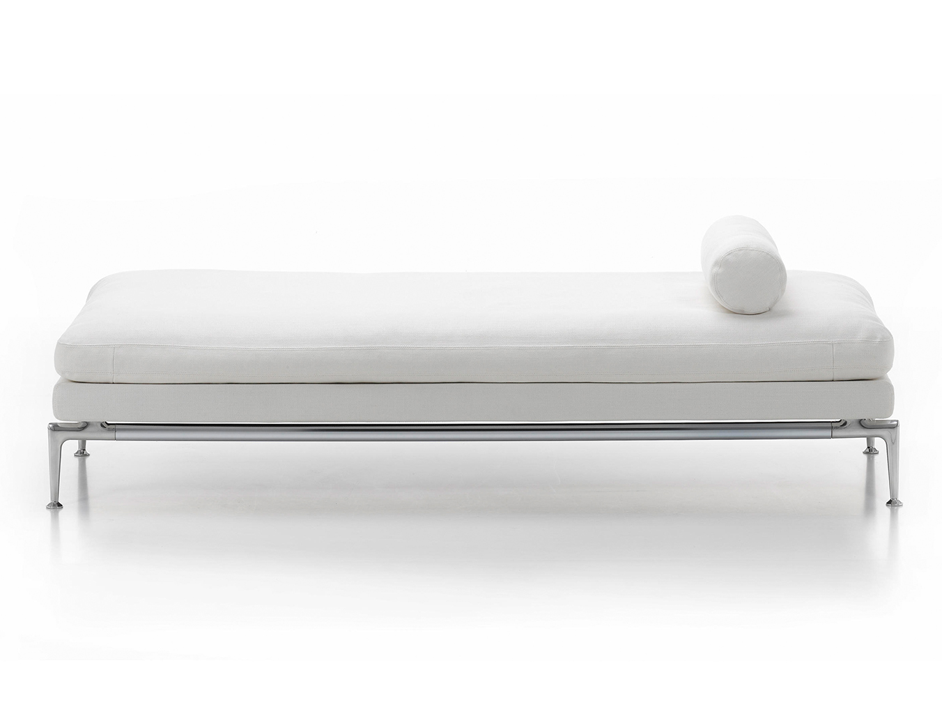 [创意安博网页版 - 卧室|床|办公安博网页版|安博anbo（中国）安博网页版|西雅图沙发床]