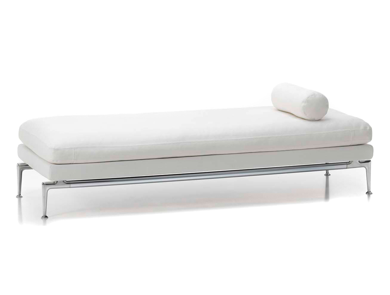 创意安博网页版 - 卧室|床|办公安博网页版|安博anbo（中国）安博网页版|西雅图沙发床