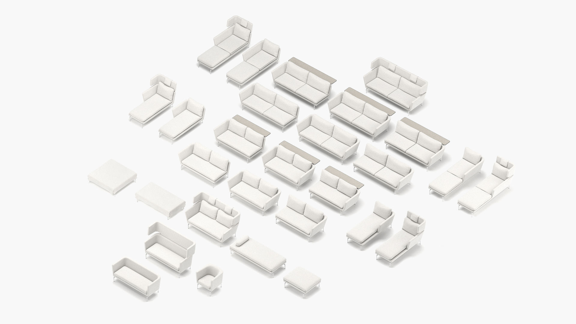 创意安博网页版 - 卧室|床|办公安博网页版|安博anbo（中国）安博网页版|西雅图沙发床