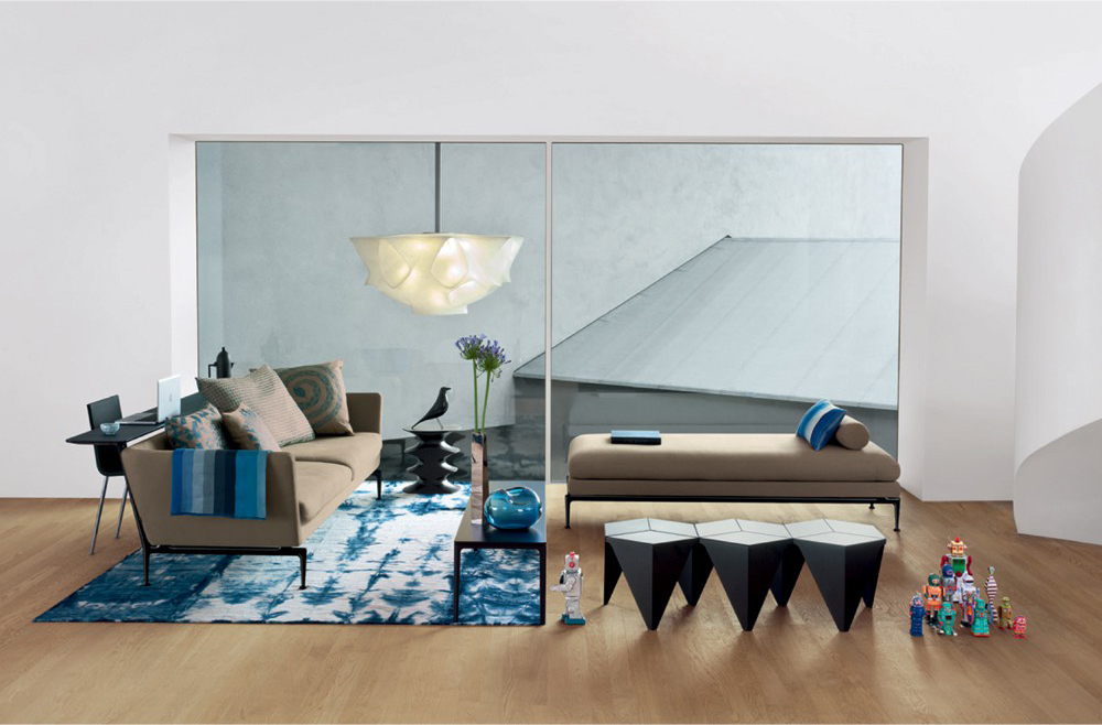 创意安博网页版 - 卧室|床|办公安博网页版|安博anbo（中国）安博网页版|西雅图沙发床