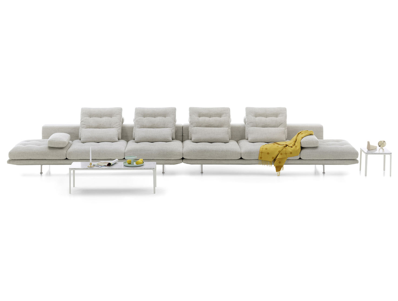 [创意安博网页版 - 坐具|沙发|办公安博网页版|安博anbo（中国）安博网页版|格朗沙发]