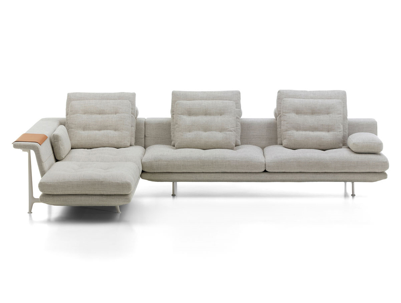 创意安博网页版 - 坐具|沙发|办公安博网页版|安博anbo（中国）安博网页版|格朗沙发