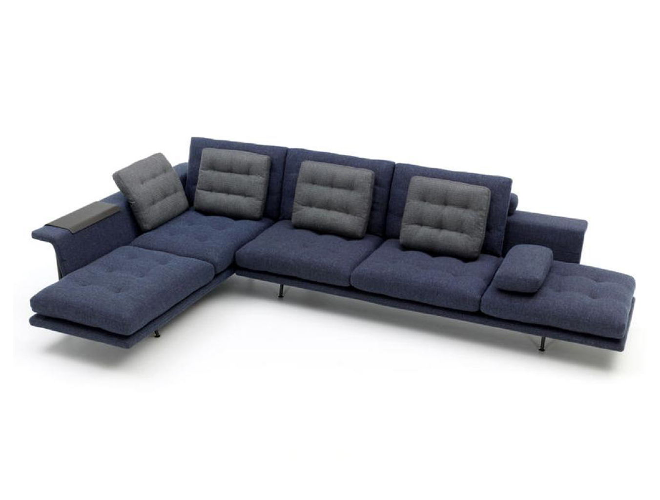 创意安博网页版 - 坐具|沙发|办公安博网页版|安博anbo（中国）安博网页版|格朗沙发