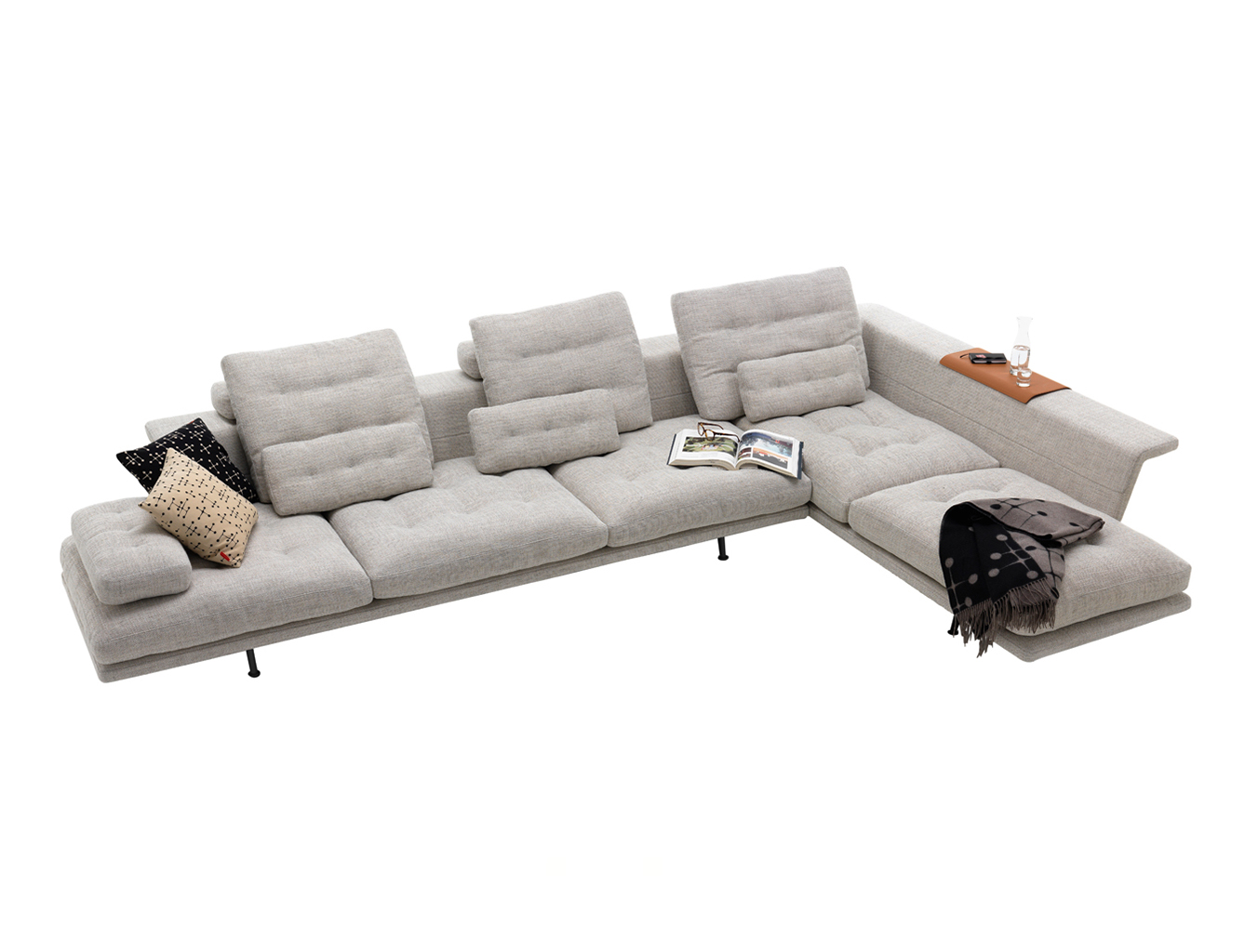 创意安博网页版 - 坐具|沙发|办公安博网页版|安博anbo（中国）安博网页版|格朗沙发