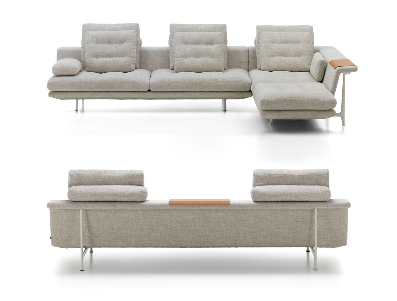 创意安博网页版 - 坐具|沙发|办公安博网页版|安博anbo（中国）安博网页版|格朗沙发