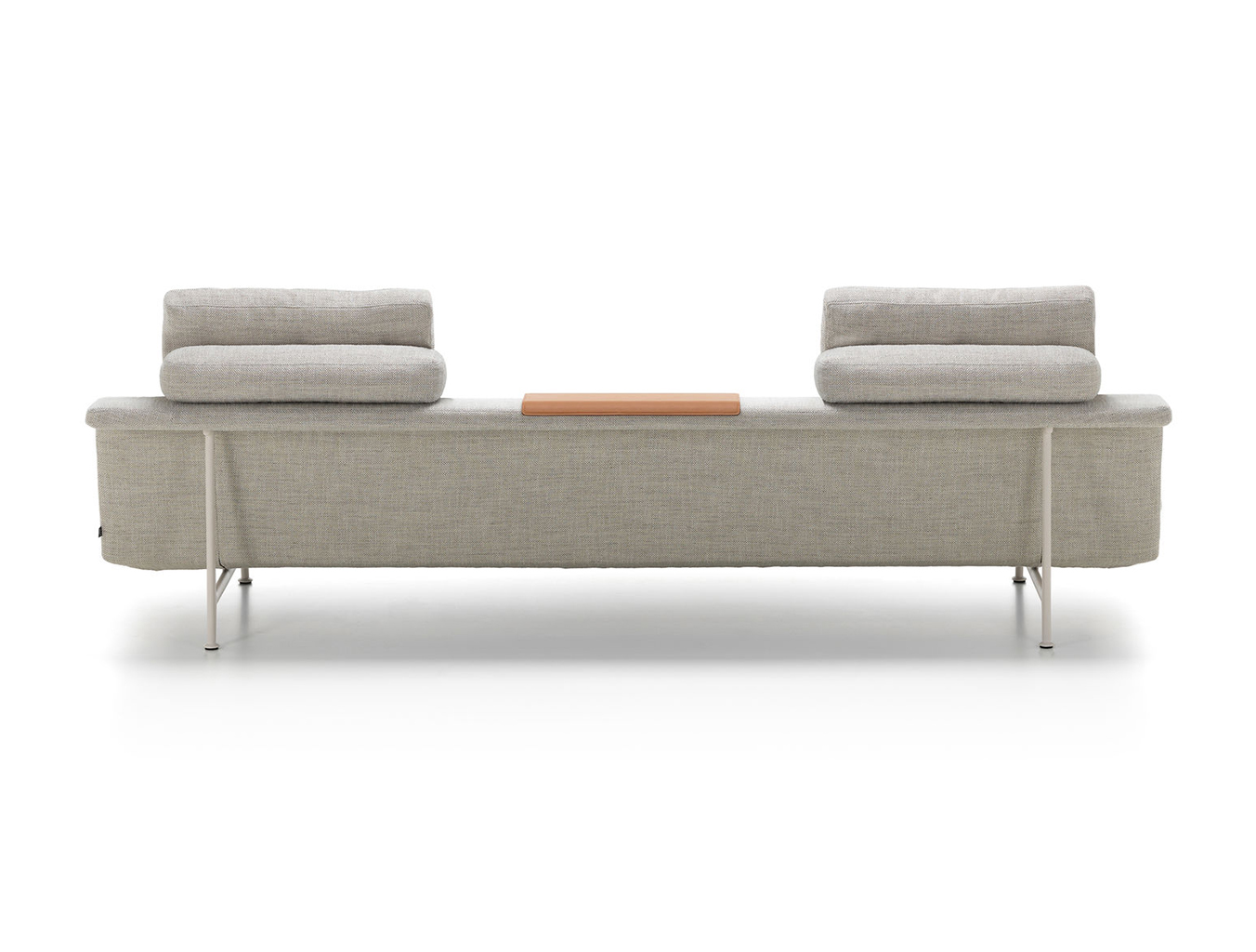 创意安博网页版 - 坐具|沙发|办公安博网页版|安博anbo（中国）安博网页版|格朗沙发