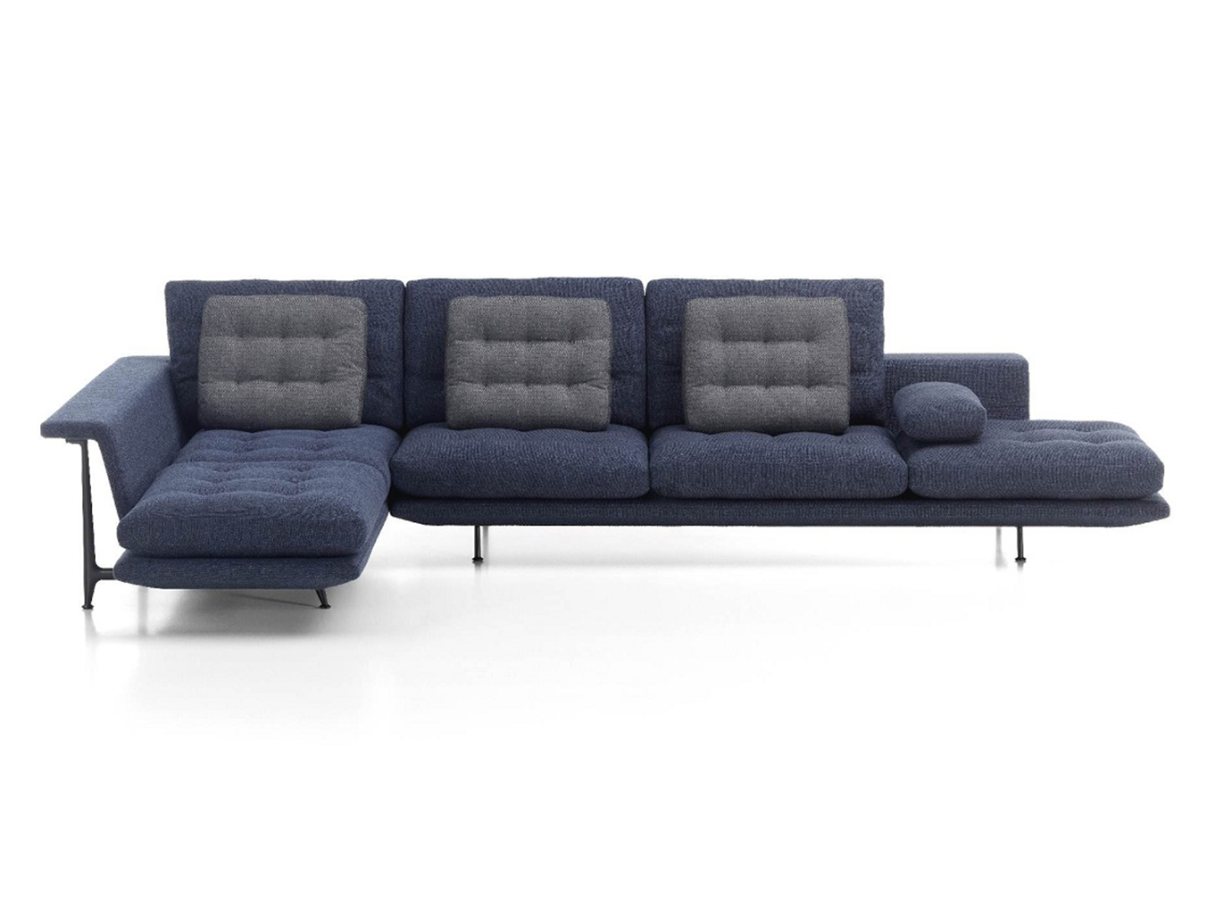 创意安博网页版 - 坐具|沙发|办公安博网页版|安博anbo（中国）安博网页版|格朗沙发