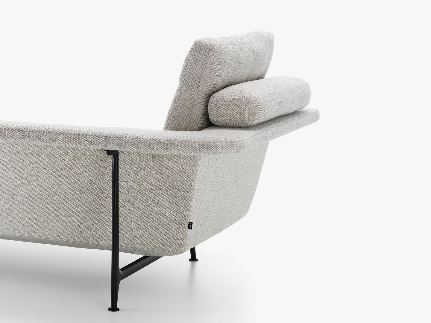 创意安博网页版 - 坐具|沙发|办公安博网页版|安博anbo（中国）安博网页版|格朗沙发