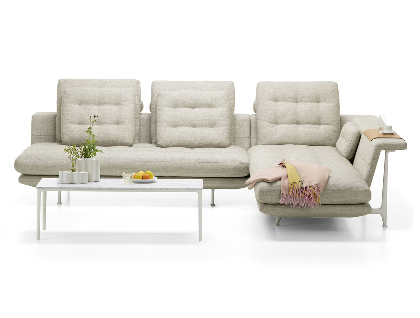 创意安博网页版 - 坐具|沙发|办公安博网页版|安博anbo（中国）安博网页版|格朗沙发