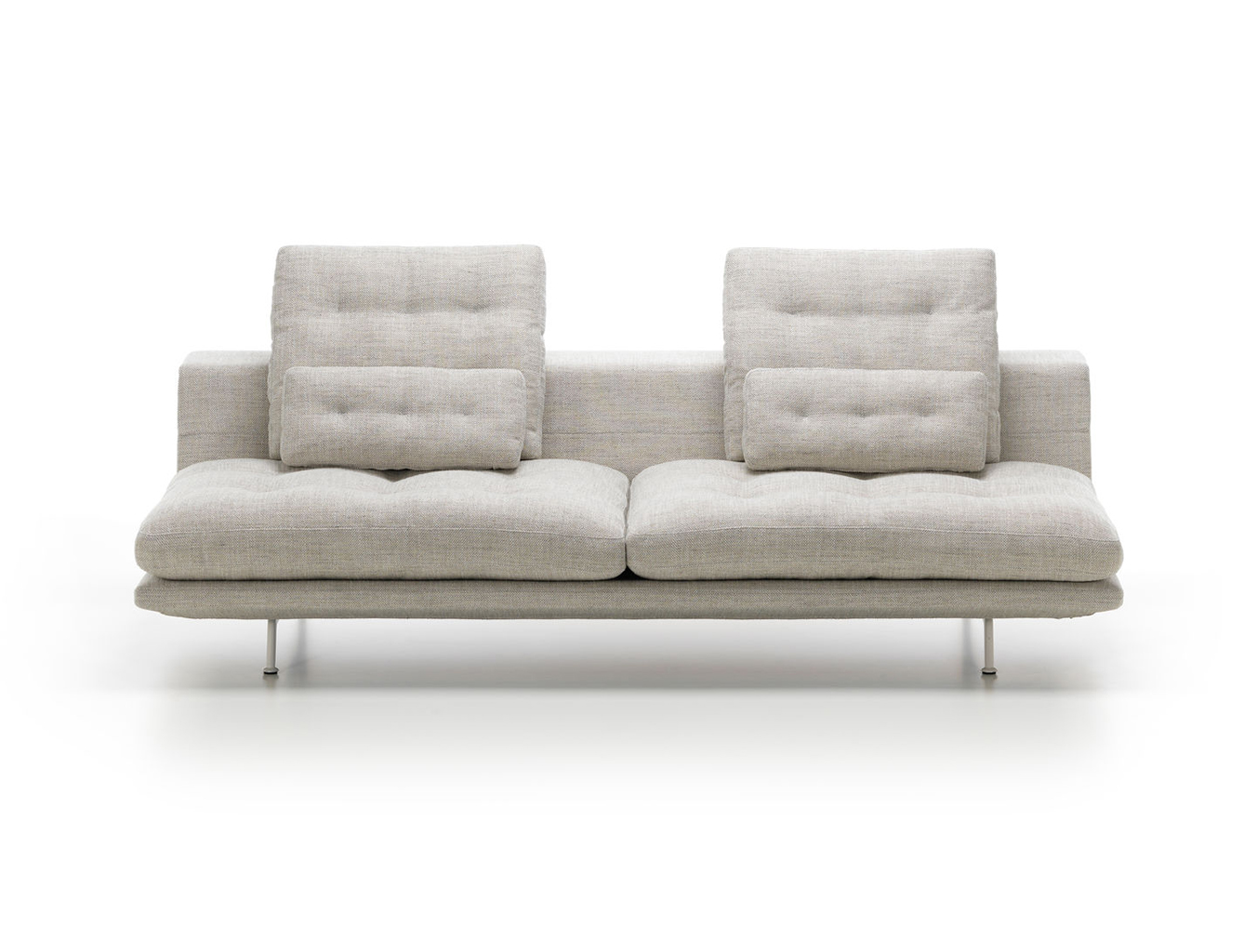 创意安博网页版 - 坐具|沙发|办公安博网页版|安博anbo（中国）安博网页版|格朗沙发