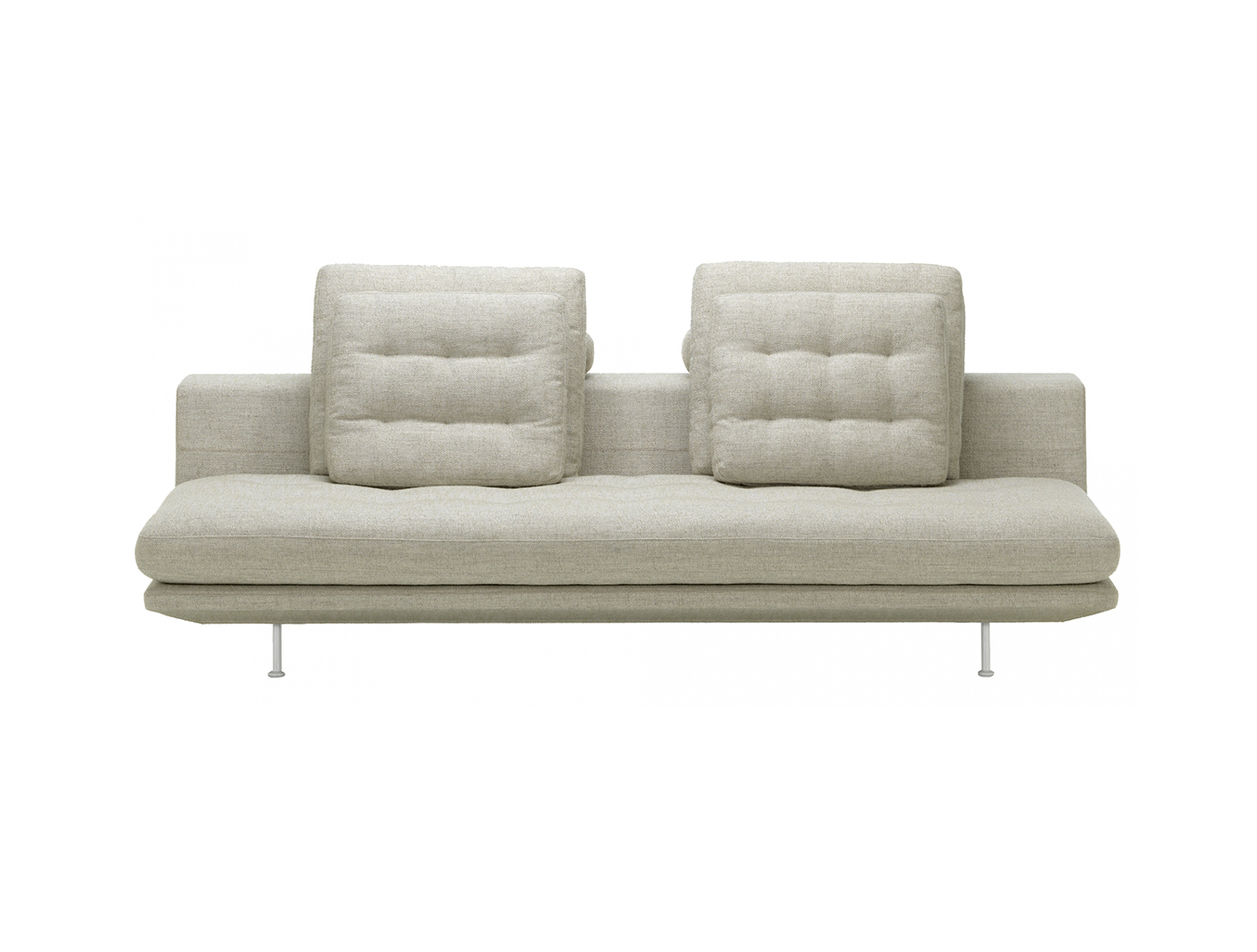 创意安博网页版 - 坐具|沙发|办公安博网页版|安博anbo（中国）安博网页版|格朗沙发