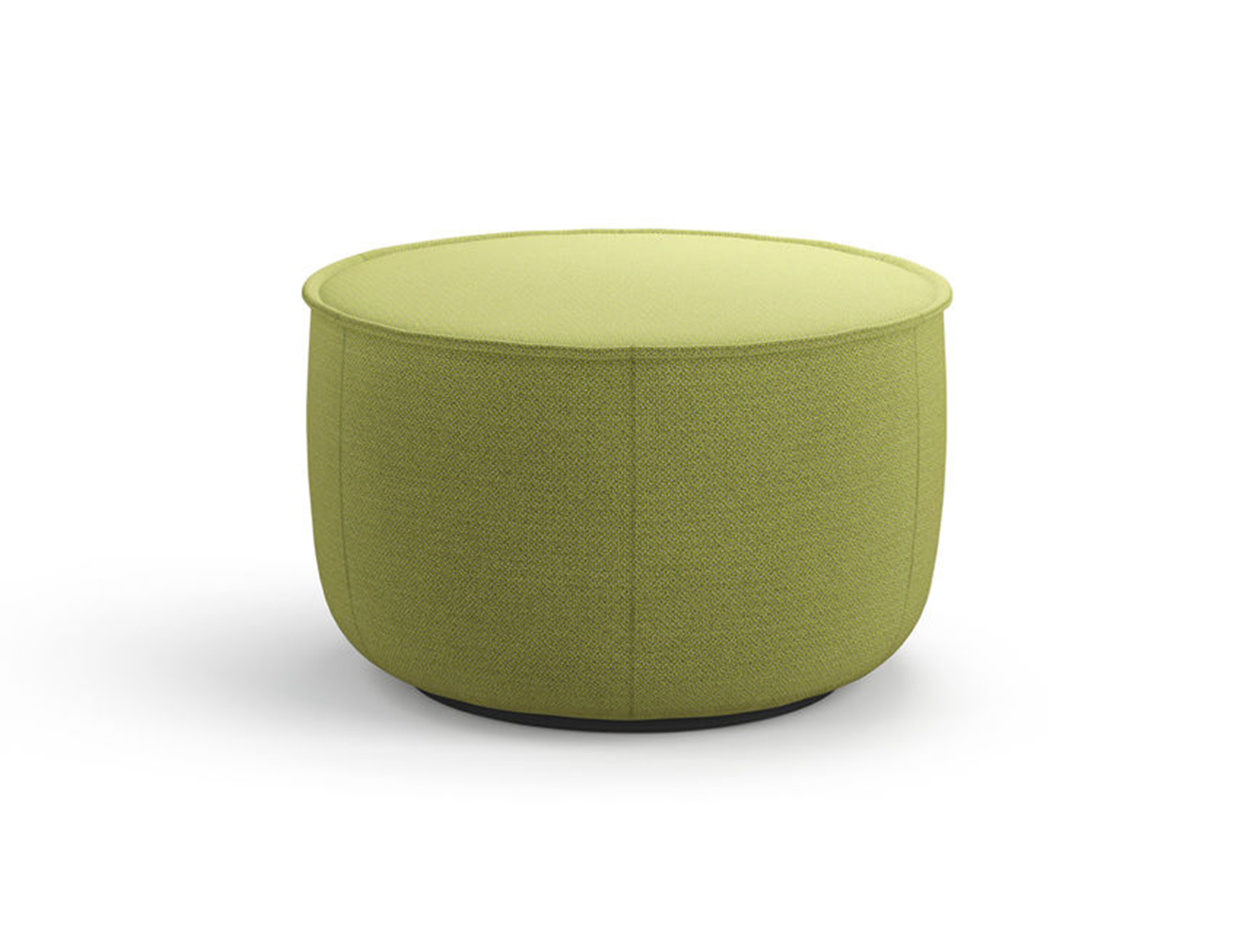 创意安博网页版 - 坐具|吧椅/凳子|办公安博网页版|安博anbo（中国）安博网页版|Mariposa 矮墩