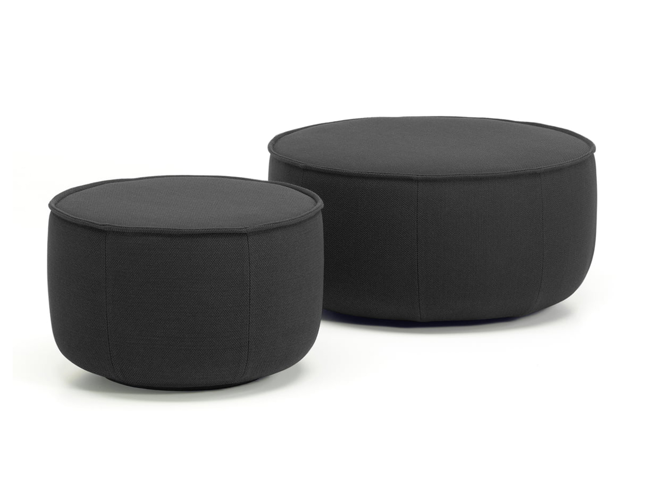 创意安博网页版 - 坐具|吧椅/凳子|办公安博网页版|安博anbo（中国）安博网页版|Mariposa 矮墩