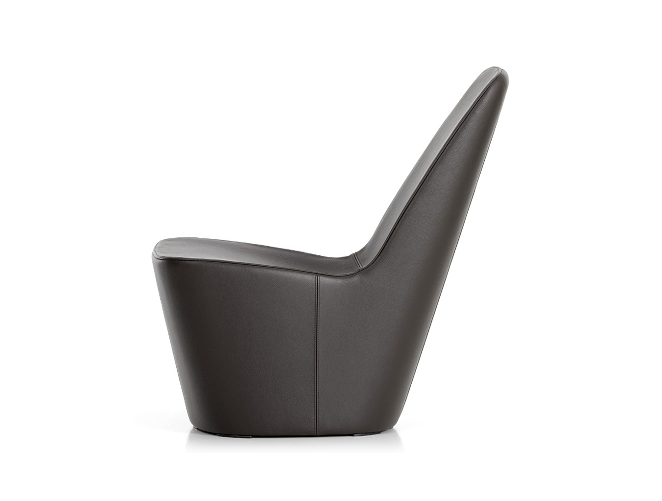 创意安博网页版 - 坐具|休闲椅|办公安博网页版|安博anbo（中国）安博网页版|Monopod 休闲椅