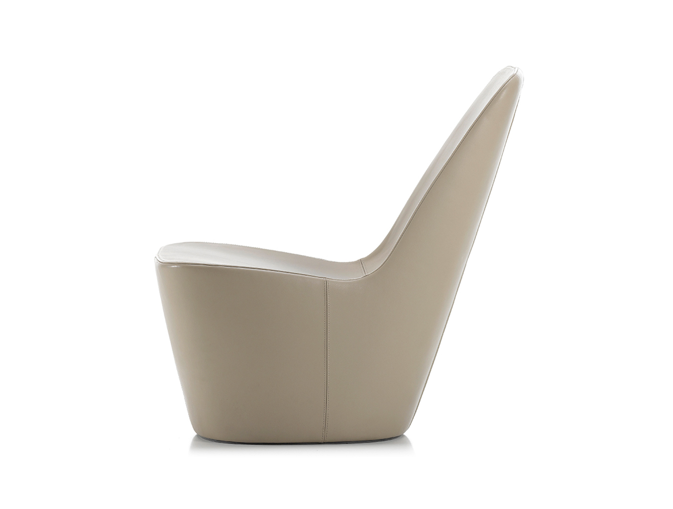 创意安博网页版 - 坐具|休闲椅|办公安博网页版|安博anbo（中国）安博网页版|Monopod 休闲椅