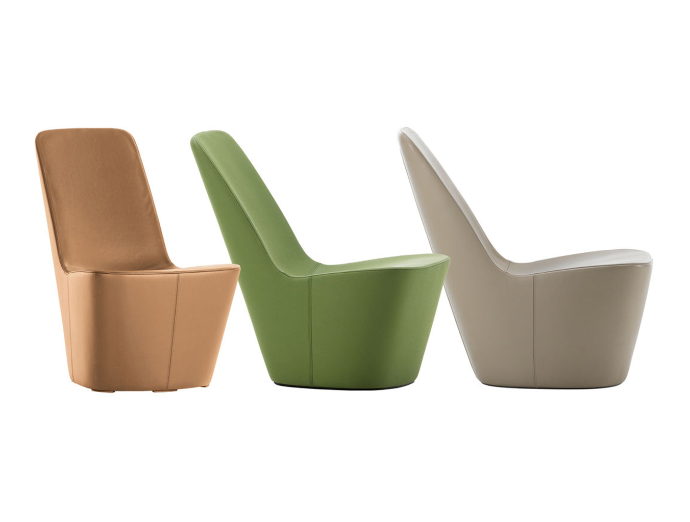 创意安博网页版 - 坐具|休闲椅|办公安博网页版|安博anbo（中国）安博网页版|Monopod 休闲椅