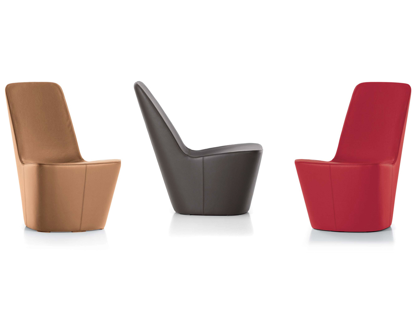 创意安博网页版 - 坐具|休闲椅|办公安博网页版|安博anbo（中国）安博网页版|Monopod 休闲椅