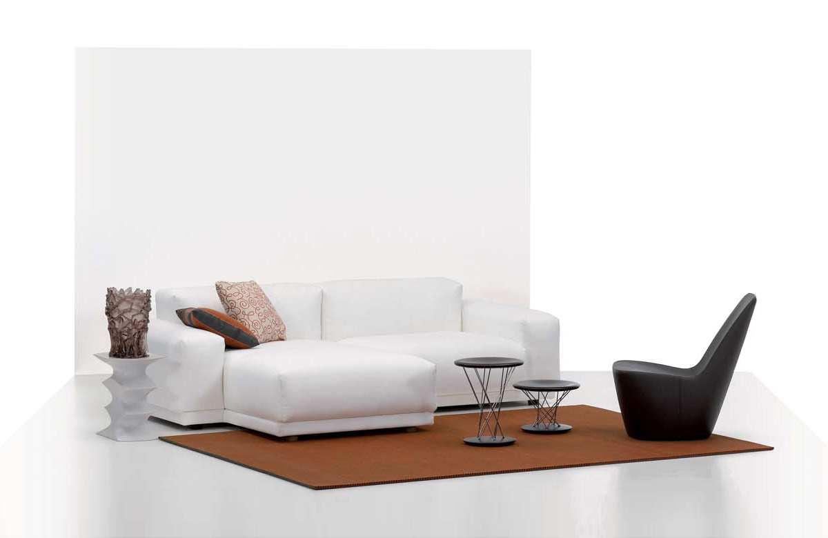 创意安博网页版 - 坐具|休闲椅|办公安博网页版|安博anbo（中国）安博网页版|Monopod 休闲椅