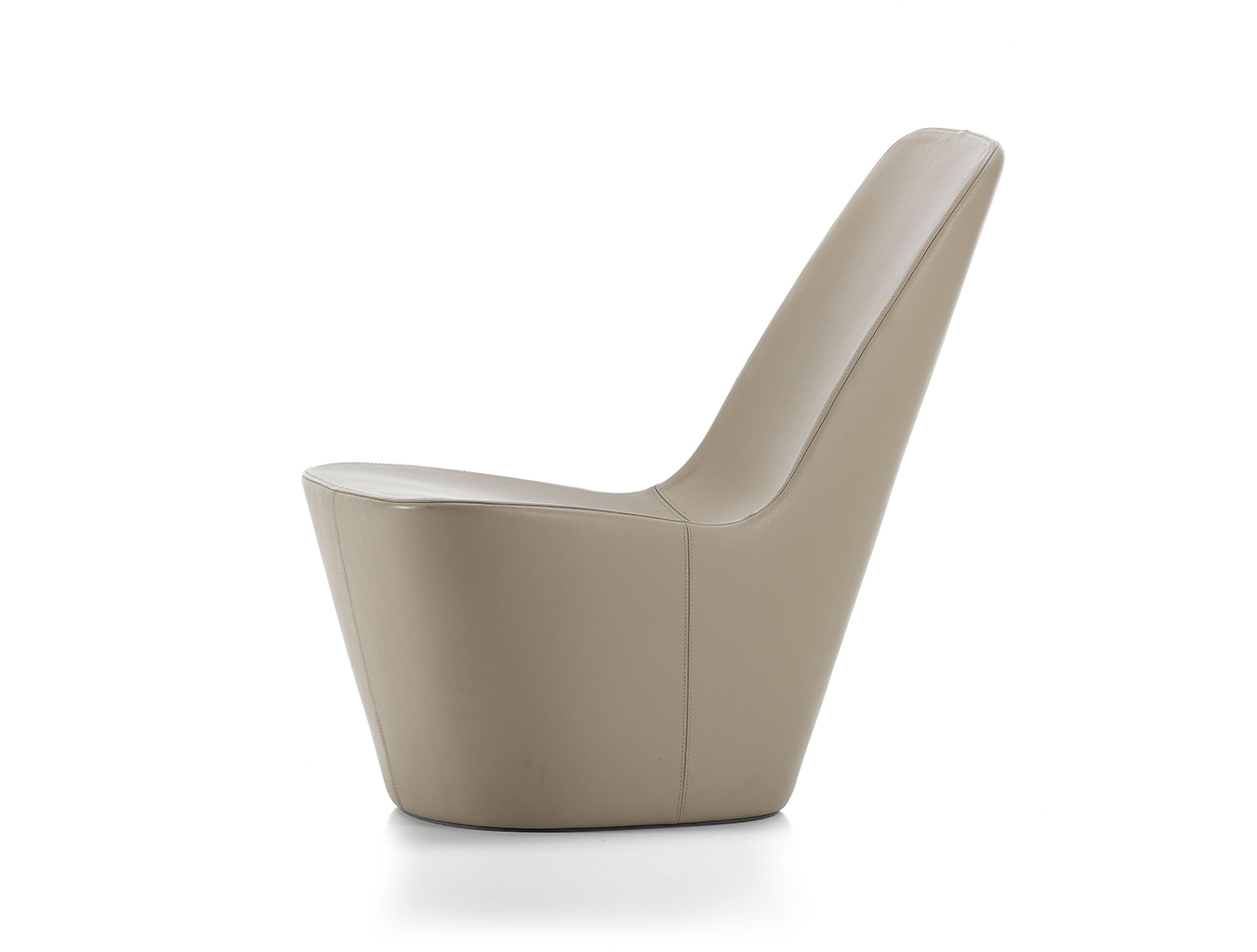 创意安博网页版 - 坐具|休闲椅|办公安博网页版|安博anbo（中国）安博网页版|Monopod 休闲椅