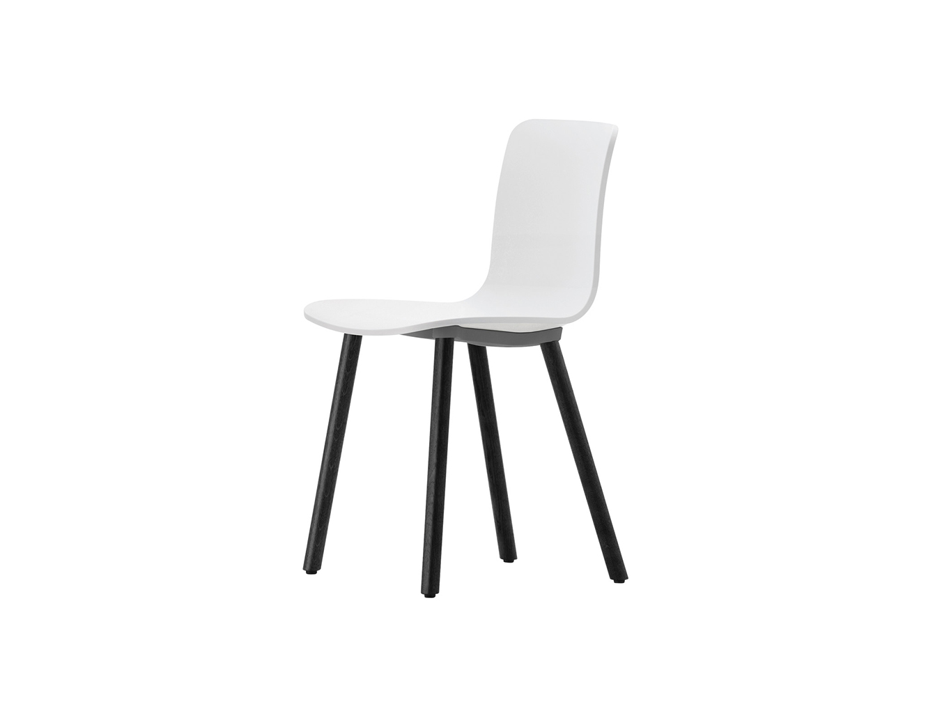 创意安博网页版 - 坐具|餐椅|办公安博网页版|安博anbo（中国）安博网页版|哈尔餐椅