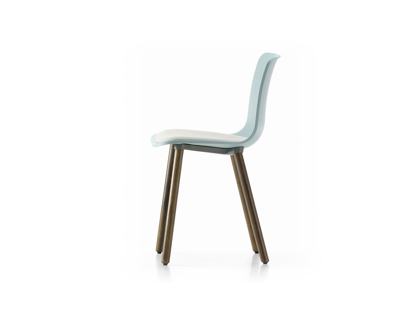 创意安博网页版 - 坐具|餐椅|办公安博网页版|安博anbo（中国）安博网页版|哈尔餐椅