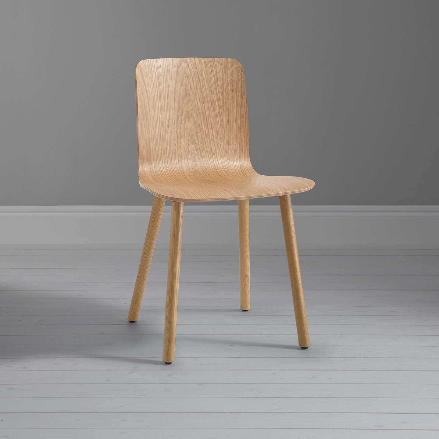 创意安博网页版 - 坐具|餐椅|办公安博网页版|安博anbo（中国）安博网页版|哈尔餐椅