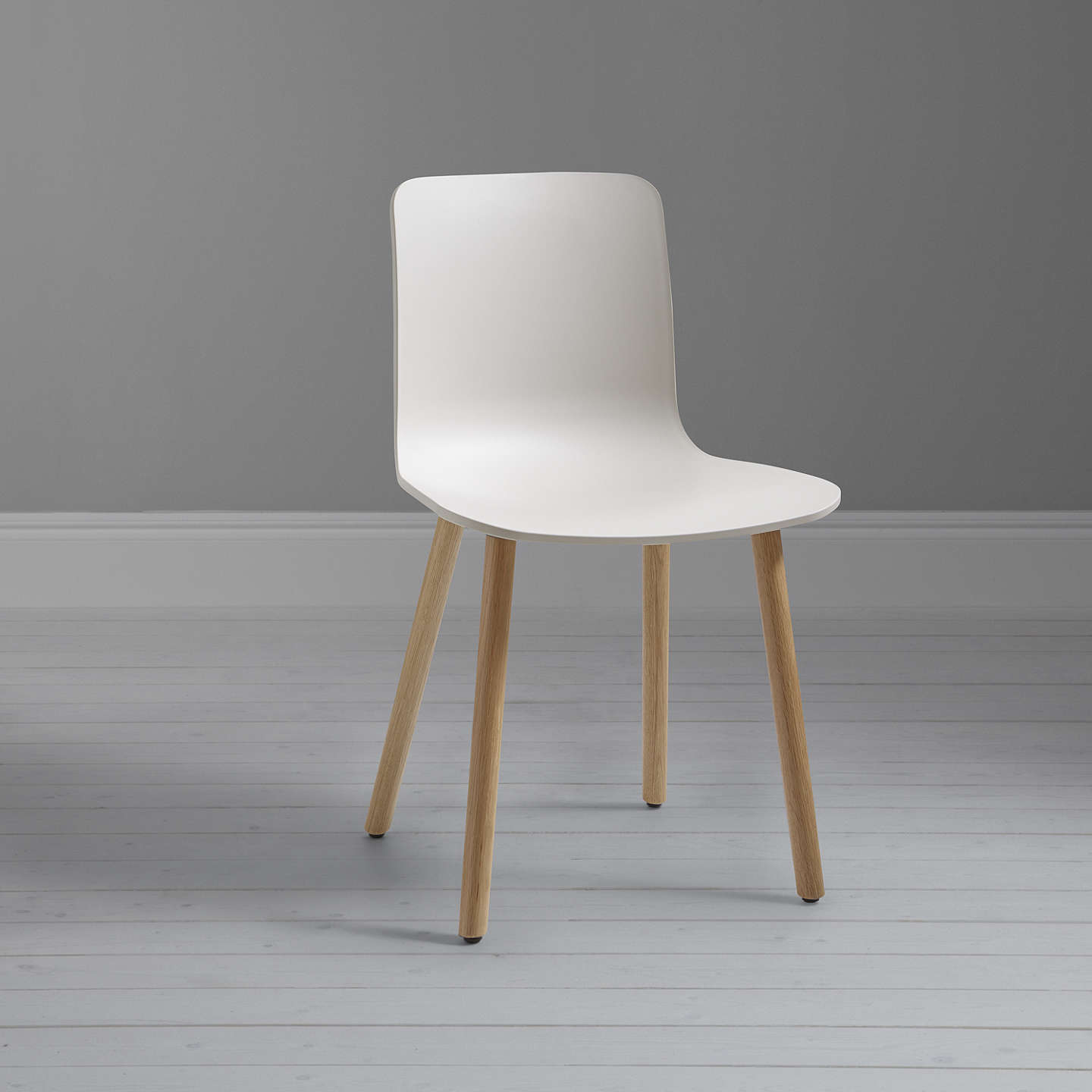 创意安博网页版 - 坐具|餐椅|办公安博网页版|安博anbo（中国）安博网页版|哈尔餐椅