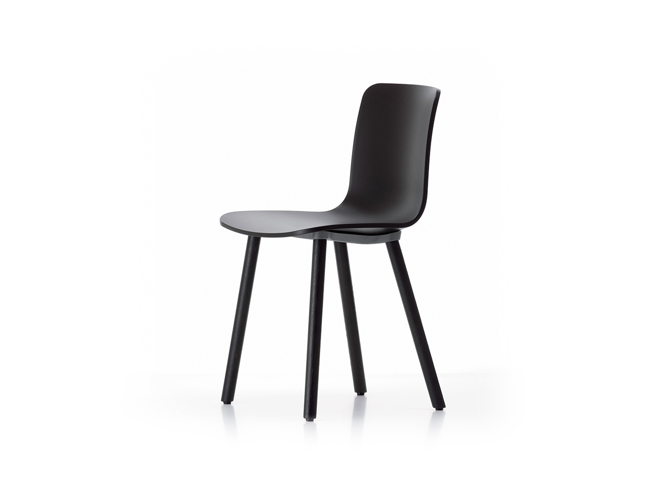 创意安博网页版 - 坐具|餐椅|办公安博网页版|安博anbo（中国）安博网页版|哈尔餐椅