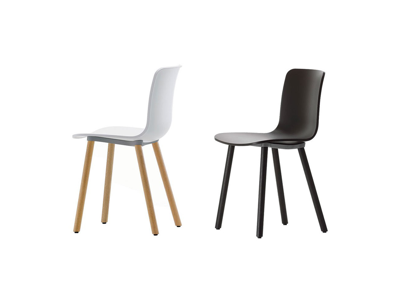 创意安博网页版 - 坐具|餐椅|办公安博网页版|安博anbo（中国）安博网页版|哈尔餐椅