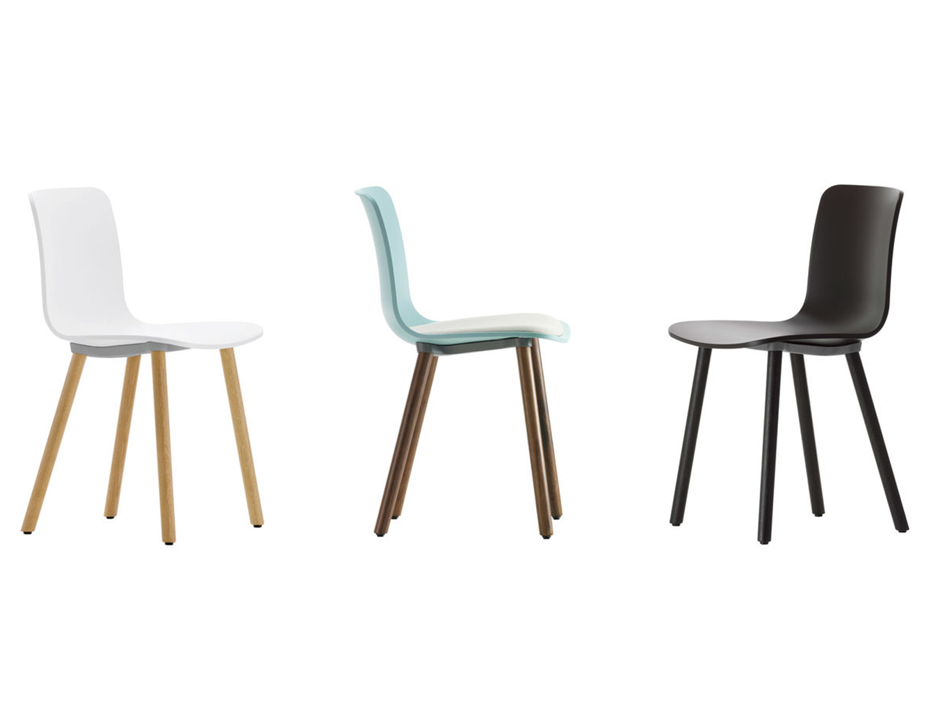 创意安博网页版 - 坐具|餐椅|办公安博网页版|安博anbo（中国）安博网页版|哈尔餐椅