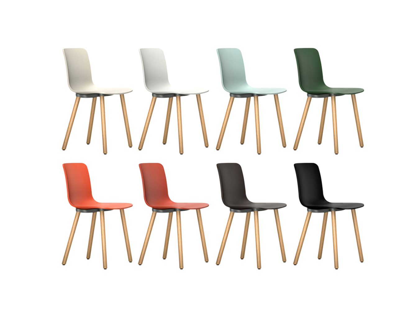 创意安博网页版 - 坐具|餐椅|办公安博网页版|安博anbo（中国）安博网页版|哈尔餐椅