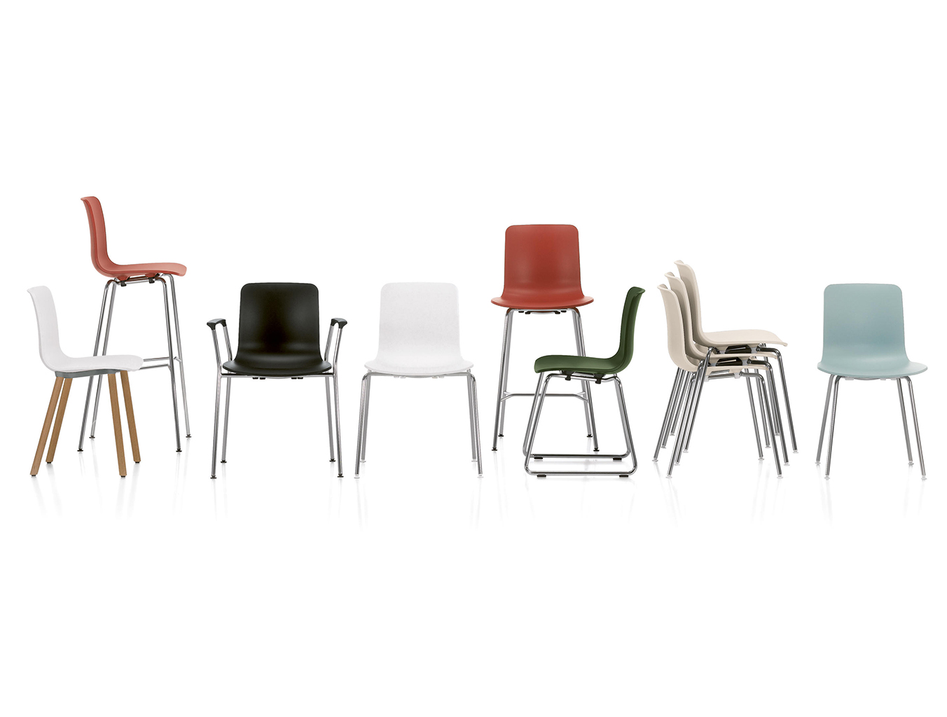 创意安博网页版 - 坐具|餐椅|办公安博网页版|安博anbo（中国）安博网页版|哈尔餐椅