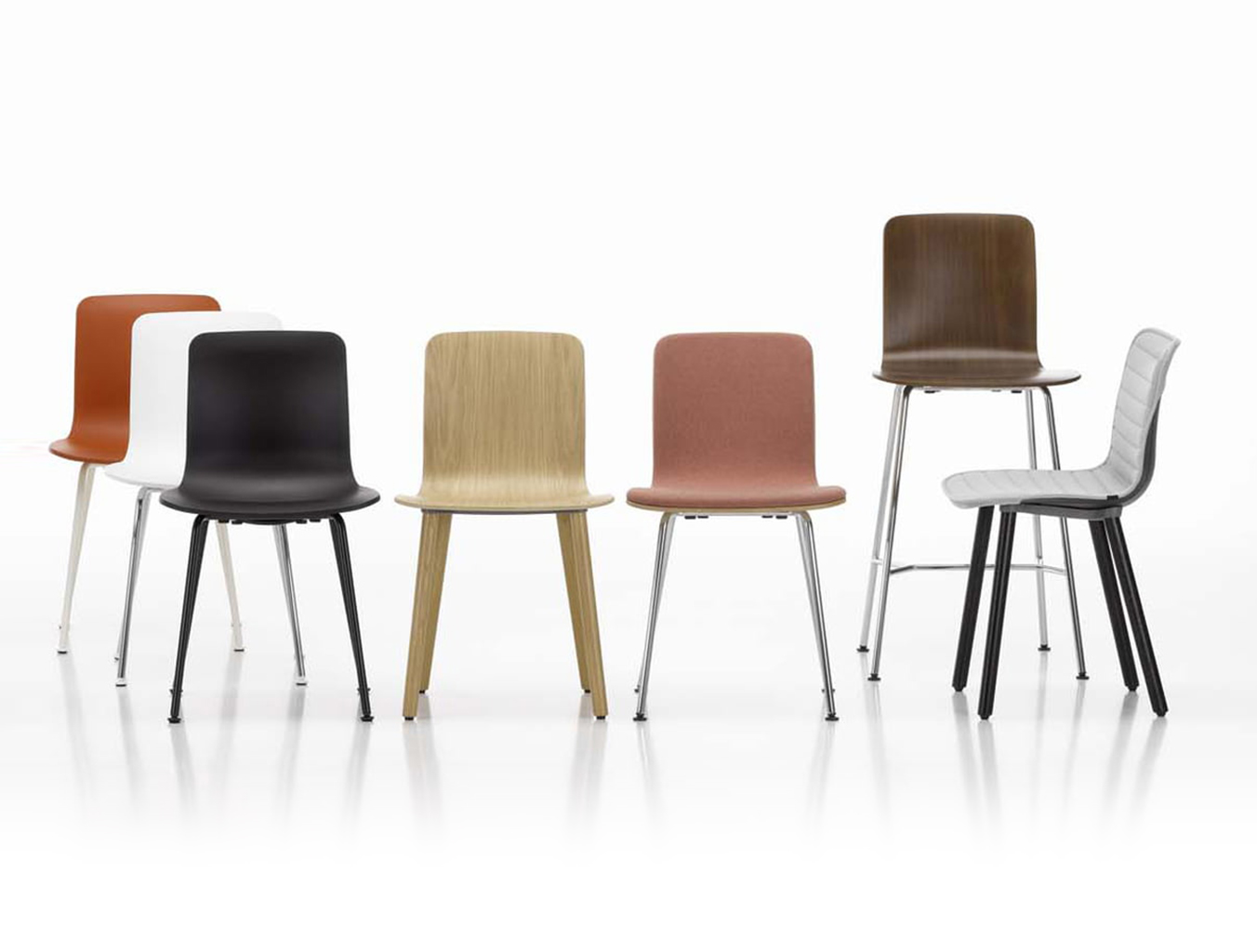 创意安博网页版 - 坐具|餐椅|办公安博网页版|安博anbo（中国）安博网页版|哈尔餐椅