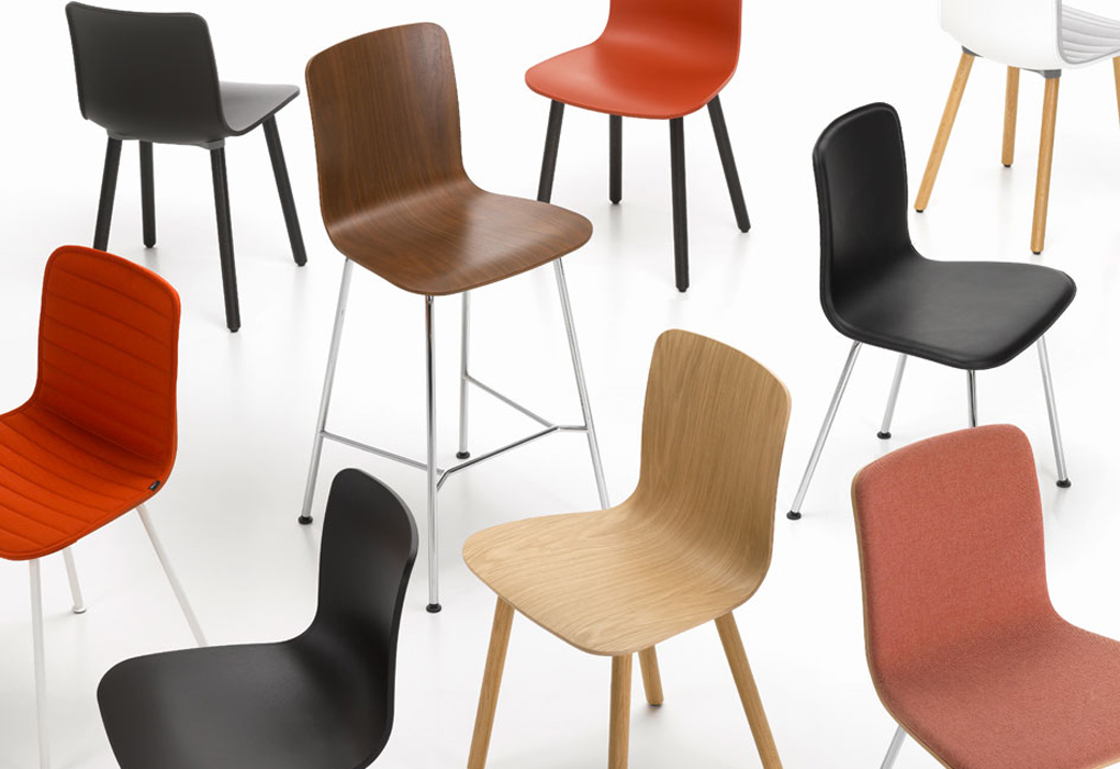 创意安博网页版 - 坐具|餐椅|办公安博网页版|安博anbo（中国）安博网页版|哈尔餐椅