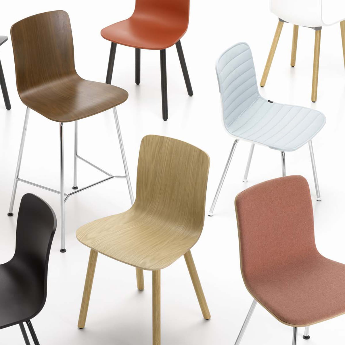 创意安博网页版 - 坐具|餐椅|办公安博网页版|安博anbo（中国）安博网页版|哈尔餐椅