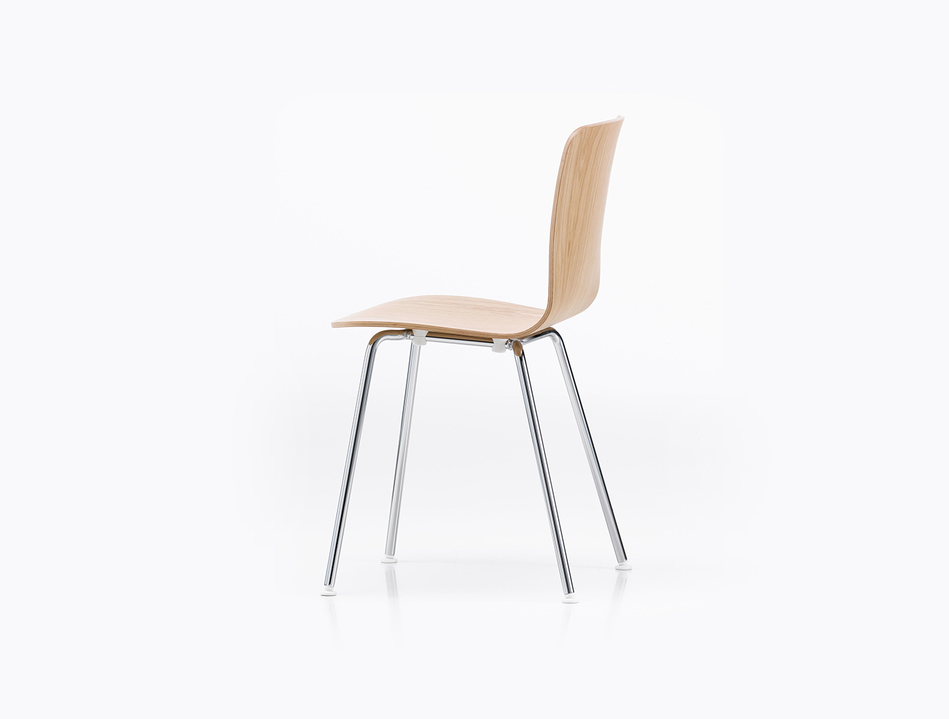 办公椅|现代真皮会议椅|办公安博网页版|安博anbo（中国）安博网页版|哈尔洽谈椅