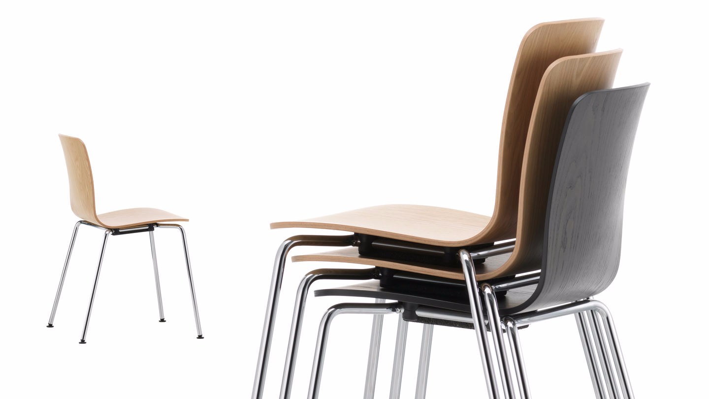 办公椅|现代真皮会议椅|办公安博网页版|安博anbo（中国）安博网页版|哈尔洽谈椅