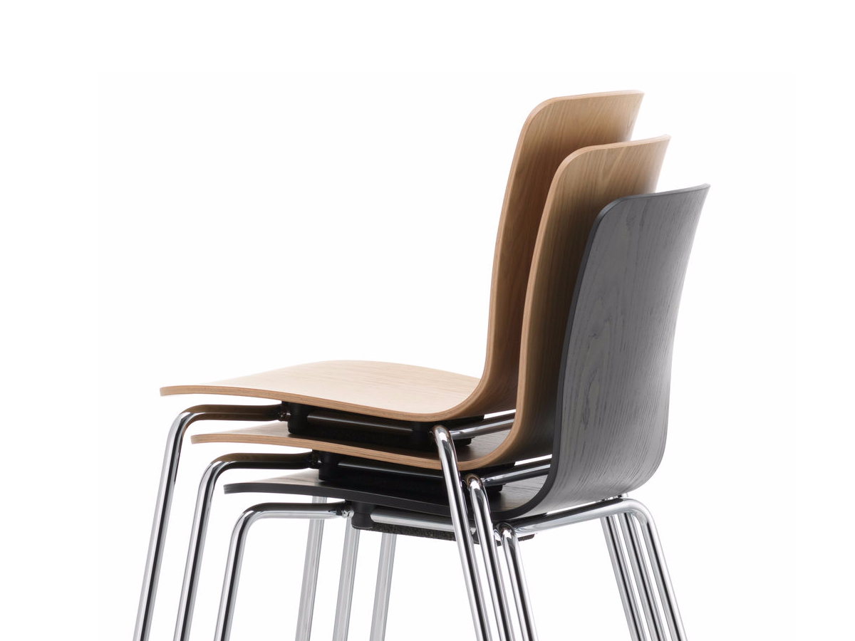 办公椅|现代真皮会议椅|办公安博网页版|安博anbo（中国）安博网页版|哈尔洽谈椅