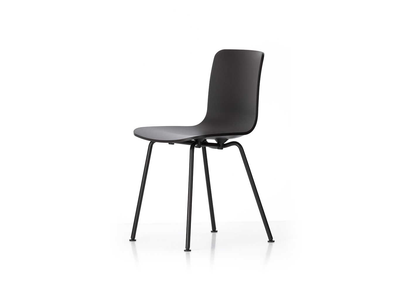 办公椅|现代真皮会议椅|办公安博网页版|安博anbo（中国）安博网页版|哈尔洽谈椅