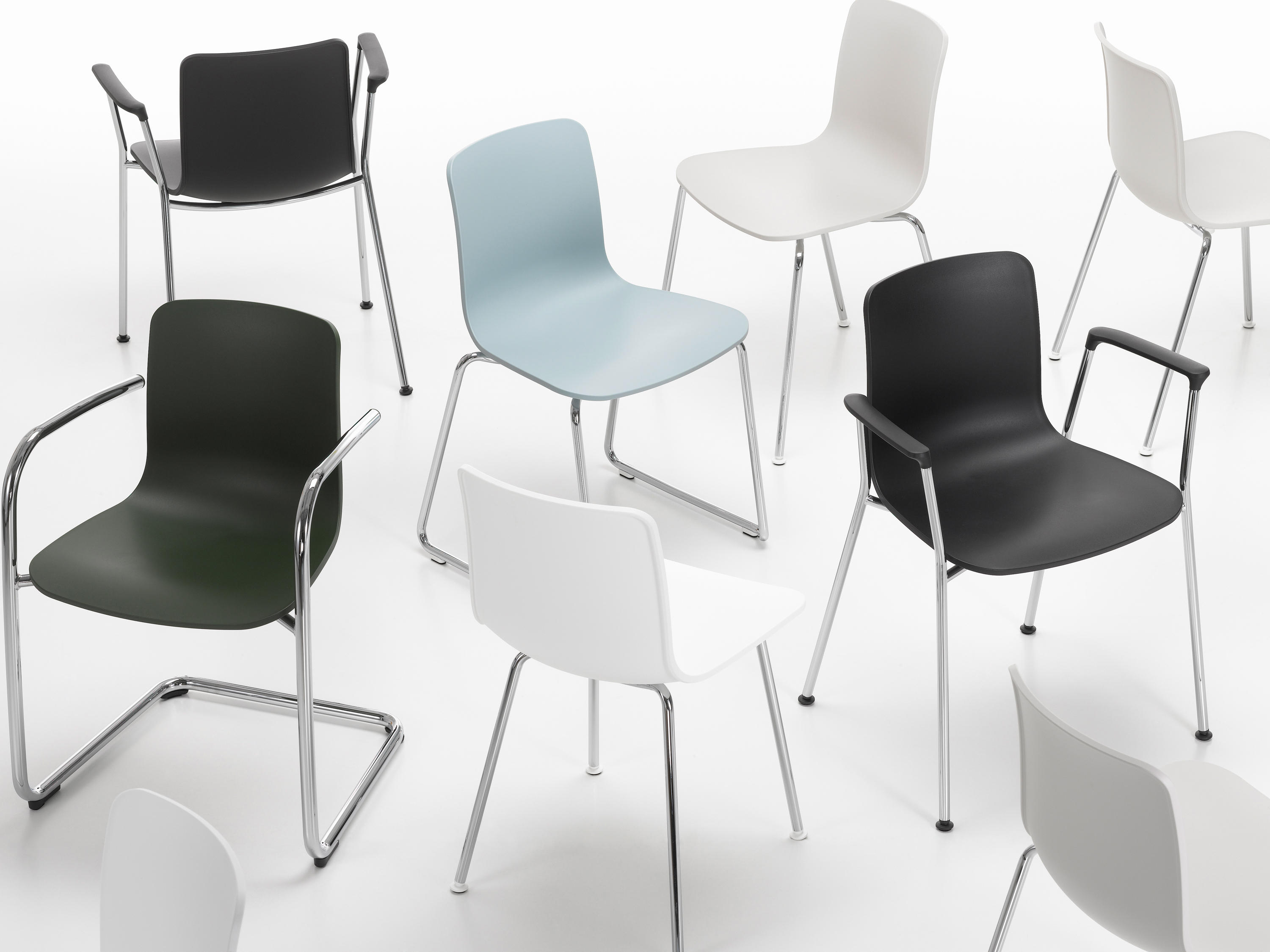 办公椅|现代真皮会议椅|办公安博网页版|安博anbo（中国）安博网页版|哈尔扶手椅