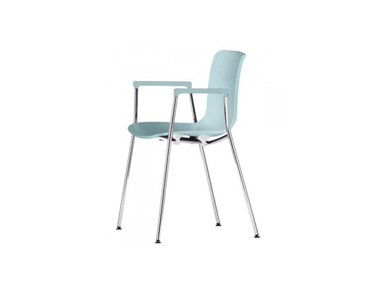 办公椅|现代真皮会议椅|办公安博网页版|安博anbo（中国）安博网页版|哈尔扶手椅