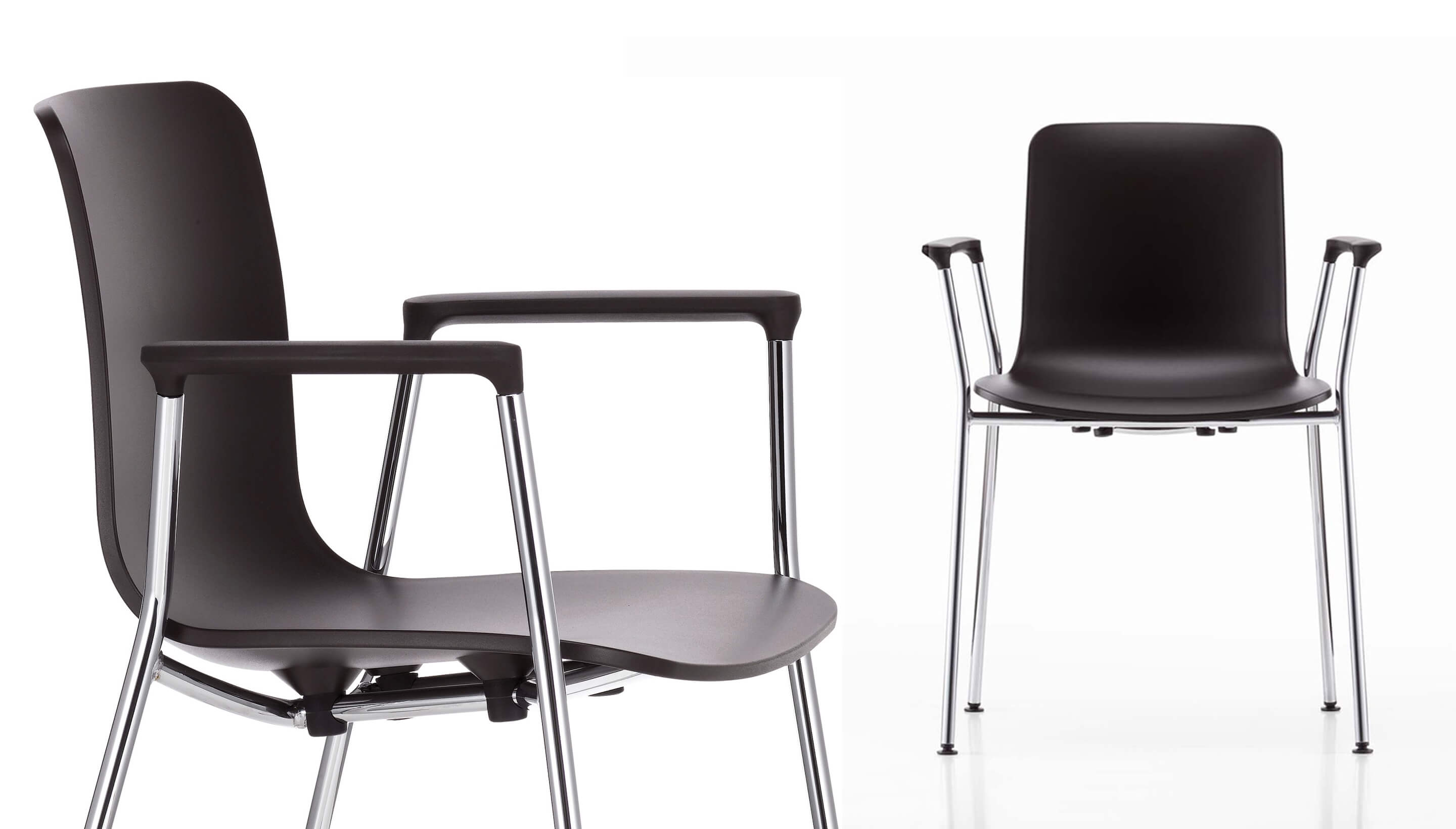 办公椅|现代真皮会议椅|办公安博网页版|安博anbo（中国）安博网页版|哈尔扶手椅