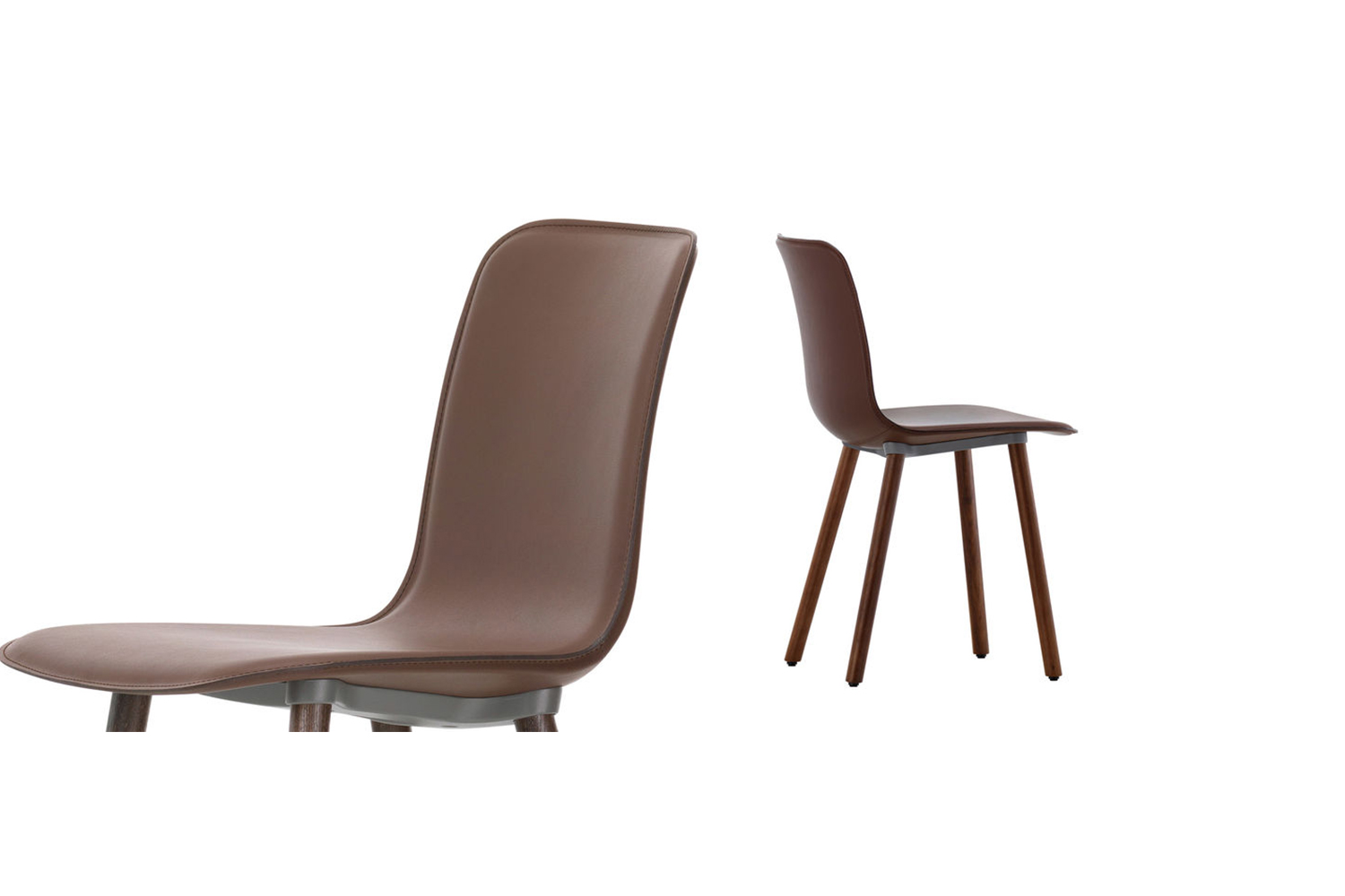 创意安博网页版 - 坐具|餐椅|办公安博网页版|安博anbo（中国）安博网页版|哈尔餐椅