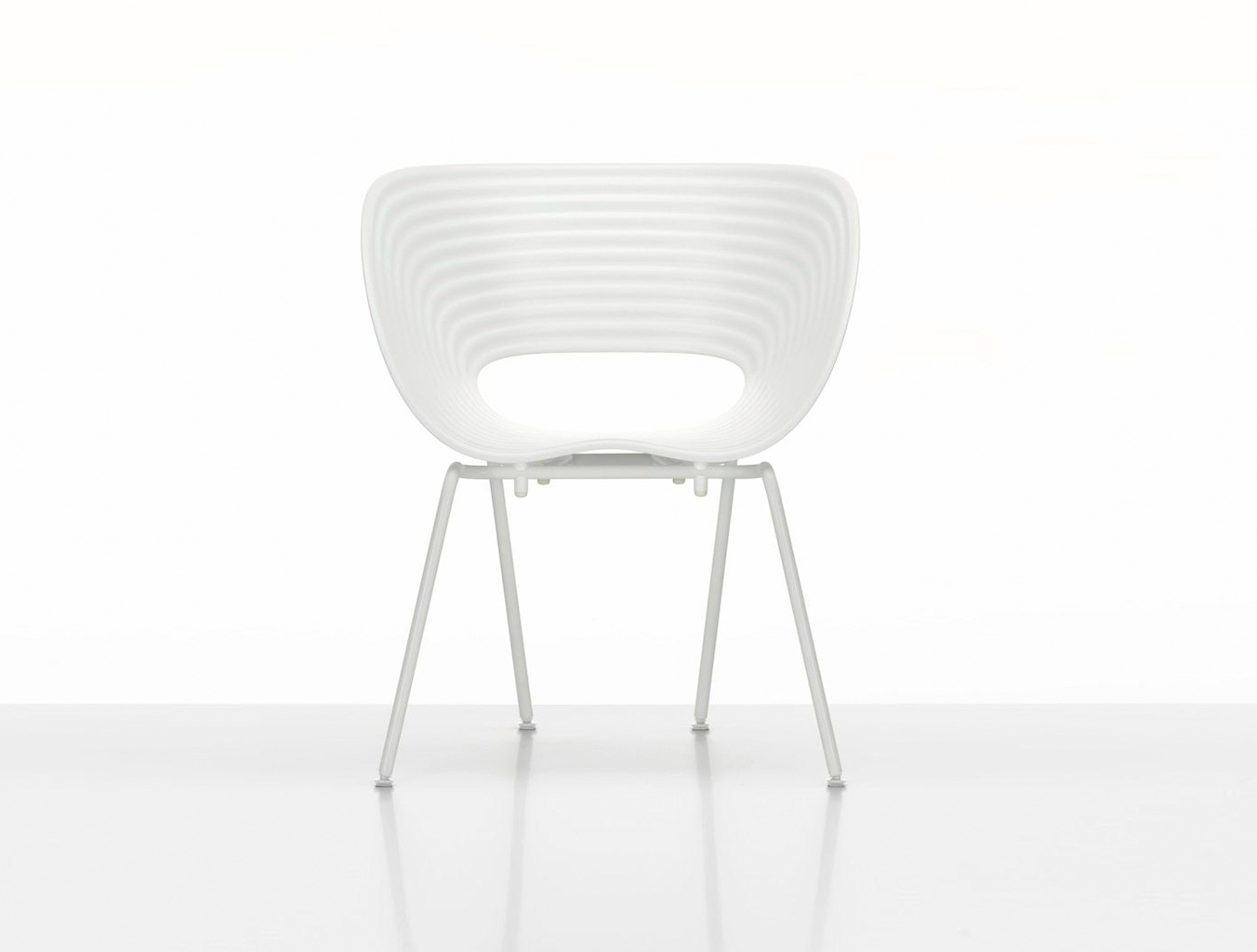 [创意安博网页版 - 坐具|休闲椅|办公安博网页版|安博anbo（中国）安博网页版|汤姆维特休闲椅]